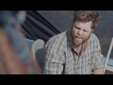 Rowan Howard Fisherman Scene