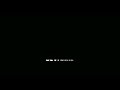 Ninnane Ninnane Kannada Whatsapp Status Kannada Black Screen Whatsapp Status Video