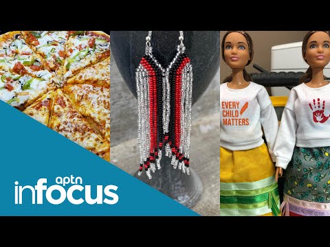 Updating your favorite segments from the 2021-22 InFocus season | InFocus
