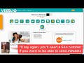 Opening A Non Resident Bank Account In South Africa Easily