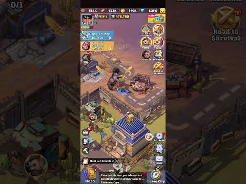 Video cover