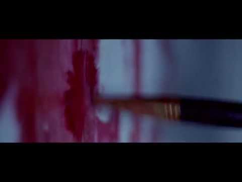 The Painter — 예고편 (영어)
