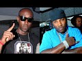 Freddie Gibbs Says Jeezy Is Musically Irrelevant He S A Legend But Right Now You Re Irrelevant