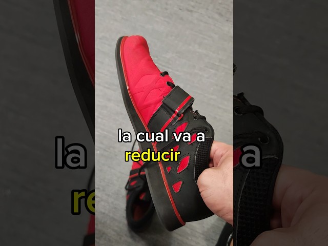 Vídeo relacionado con Amzbeauty Zapatos deportivos ligeros para hombre, para correr, caminar, deportes, gimnasio, fitness, entrenamiento, cómodos, de malla, Dinosaurio neón, 44 EU