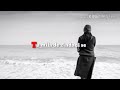 Baarish Ki Boonday WhatsApp Status Song