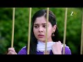 Tumm Se Tumm Tak तुम से तुम तक 25th September At 8 PM Promo Zee TV