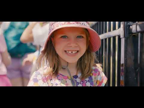 All Epic Productions video.