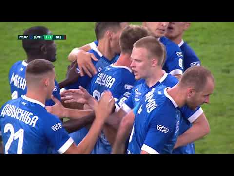 2:1 – Бацула, Динамо-Минск – Витебск, Беларусбанк - Высшая лига