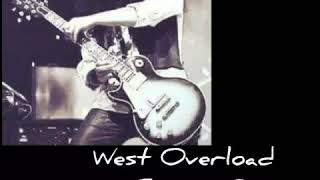 Download lagu West Overload mp3