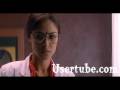 Yendi Soodamani PKS HD