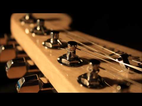 En el santuario - rey de reyes