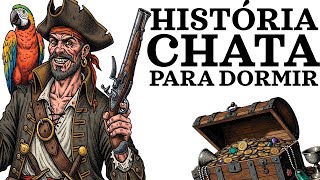 Como os Piratas Travavam Suas Batalhas e Muito Mais
