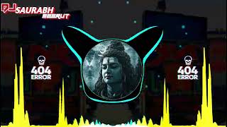 Download lagu HARIDWAR KA PANI RAJU PUNJABI🔱[VIBRATION__REGGEATONE MIX]¶DJ MOHIT NOIDA mp3