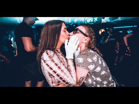 DJ ENDRIU - Zilion CLUB Wrzelowiec - POLSKI ROZ*****OL (14.08.2021) EMUZA.NET