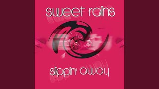 Slippin' Away (Johnny Vicious Club)