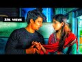 Nee Enna Love Pantra Thane Dialogue Tamil Whatsapp Status Varalaru Mukkiyam