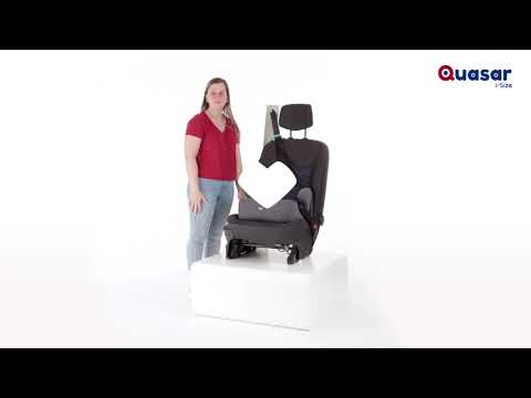 hqdefault