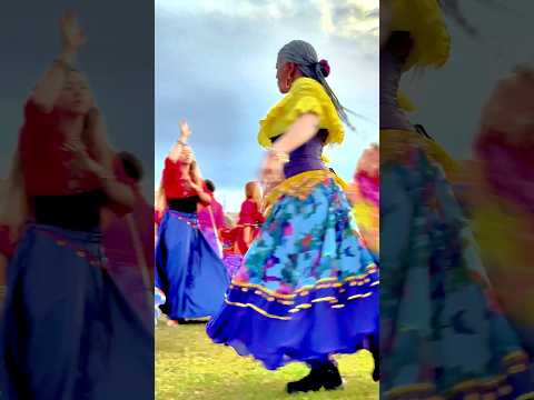 Curiosidades e Histórias de Minas - Episódio 105: Santuário de Santa Sara Kali