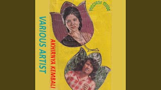 Download lagu Mari Pujaan Hati mp3