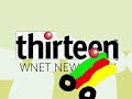 Wnet Station Id