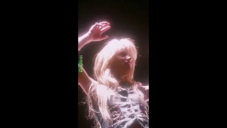 I See The Future - Natural Born Killers #DiPlein Sweet Jane - Cowboy Junkies