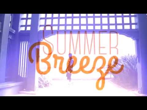 Mr. Tony - Summer Breeze (feat. Lil Chuckee) | Official Video HD