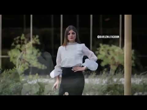 فيديو المنتج