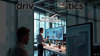 "Prefabrication & Modular Construction: Transforming Building Efficiency for a Sustainable Future!"