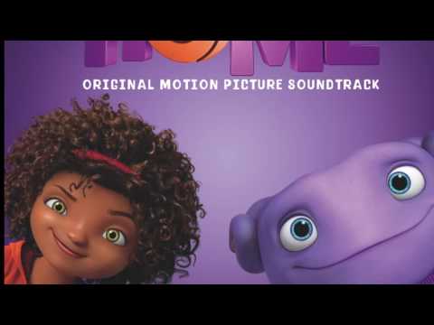 Jacob Plant - Drop that (KAZAKU REMIX)