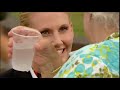 Adverts Itv1 Anglia W 24 Sep 2007 19 30 00 Dvr