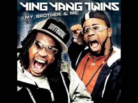 George Michael vs Ying Yang Twins - Father Figure (DJ Jay Tre Mash-Up Mix)