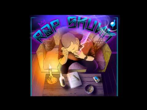 Cap10 ~09~ Λόγια ψυχής (συμμ. Tokas)