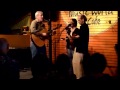Peter, Paul & Mary - The Good Times We Had cover by Rick, Andy and Judy