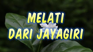Download lagu Melati Dari Jayagiri - Bimbo | Lagu Nostalgia dan Kenangan   Lirik mp3