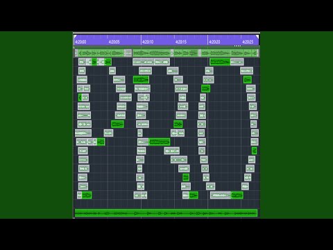Pro のサムネイル
