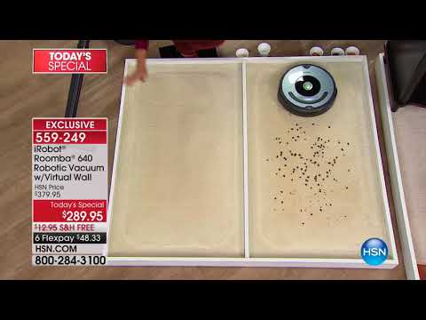 HSN | Holiday Home Solutions 11.14.2017 - 01 AM