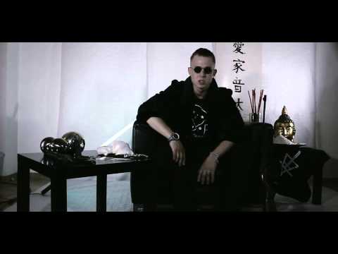 Rapido -► 32tel FINALE ◄- VS. Erasik -► VBT 2015 ◄-