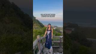 다낭 전망 맛집 #오행산 #마블마운틴