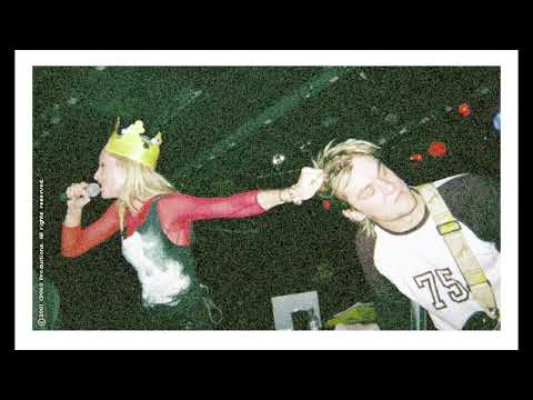 Can't Say No video thumbnail