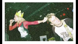 POE - I Cain&#39;t (Can&#39;t) Say No