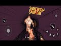 Same Room Same Day Horror Gameplay Part 1 Walkthrough Full Game Video