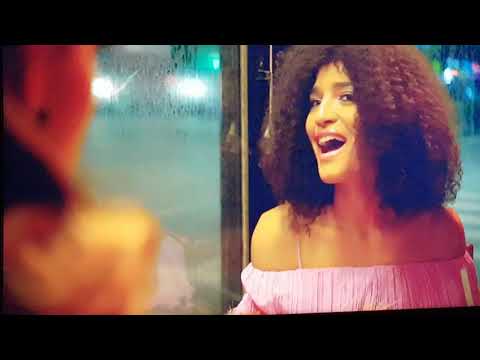 Angel and Stan's Wife Have A Chat!