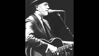 caldo e scuro   Francesco De Gregori.wmv