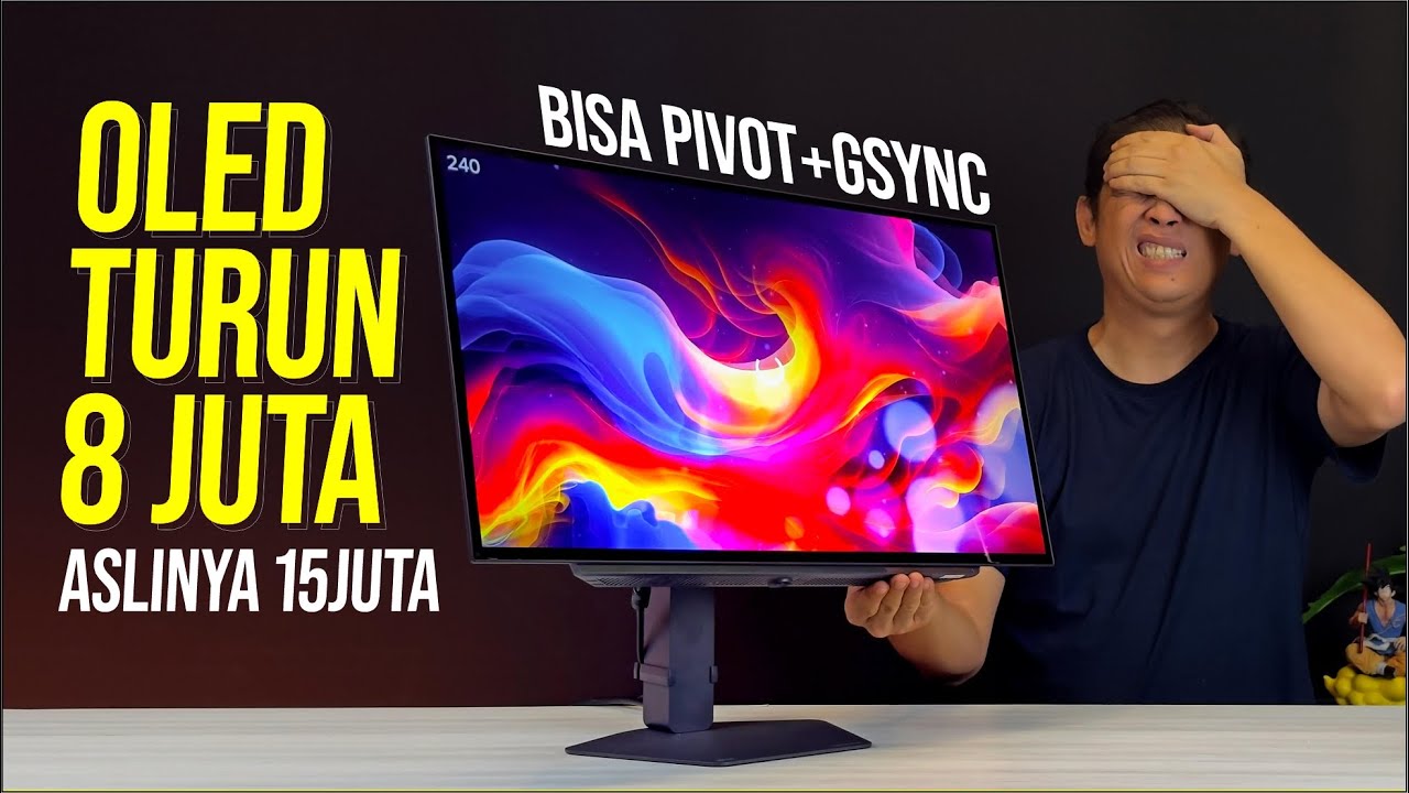 PEMILIK PANEL lagi gak butuh duit ....