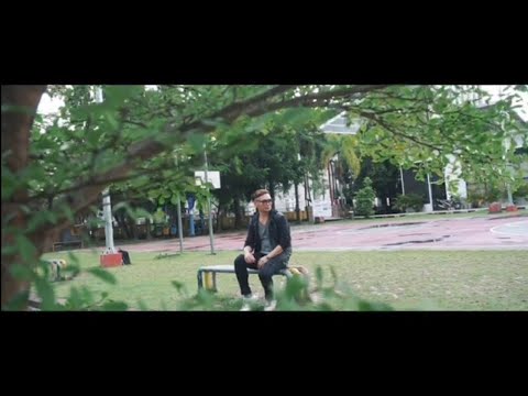 Anjas Anbi - Kenangan Luka (Official Music Video) 2021