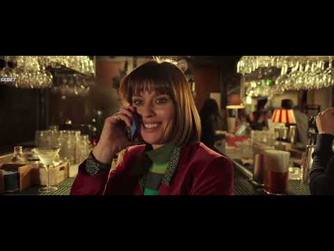 Ma cosa ci dice il cervello