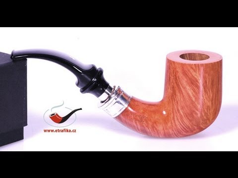 Ser Jacopo L2 smooth