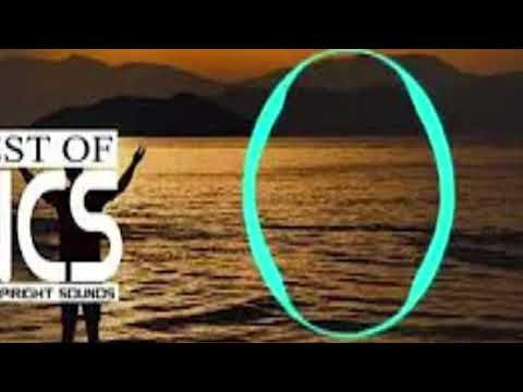 Ram Suchiang haba phim ieid ia nga song lyrics 🎶🎵