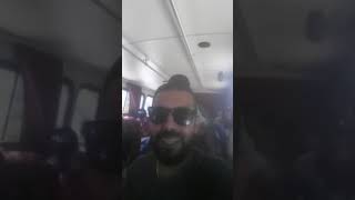 preview picture of video 'رحلات المنصورة الي شرم والغردقةودهب مع الشوبكي للرحلات الداخلية(14)'