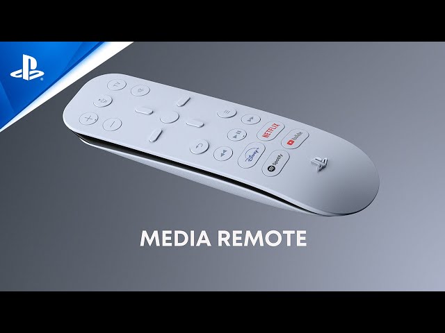 YouTube Video -